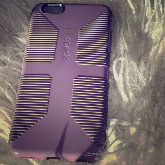 lilac iphone 6 plus case lilac iphone 6 plus case